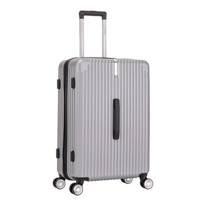 Copenhagen Hardside Suitcase 360° Santino G - ABEV502G