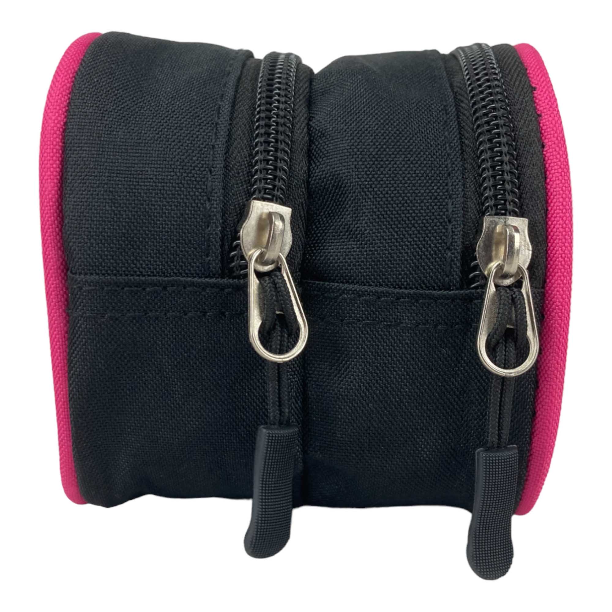 Siesta Polyester Youth Pencil Case Tripcool TCE101U05