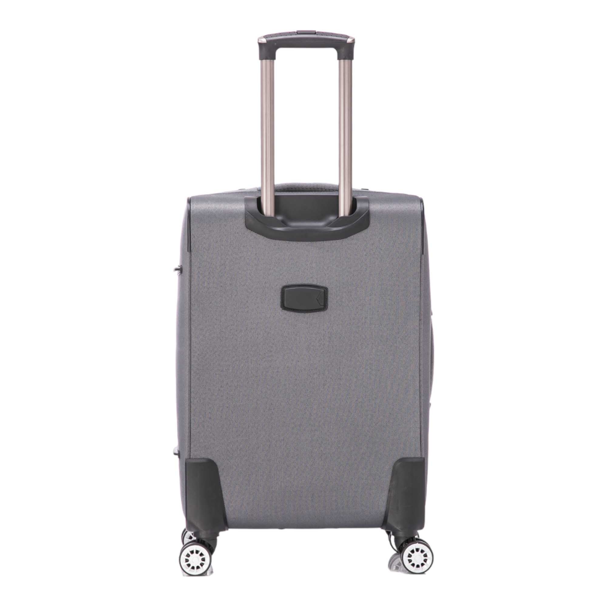 Little Havana Super Light 360° Santino M Travel Bag - ALKV501M