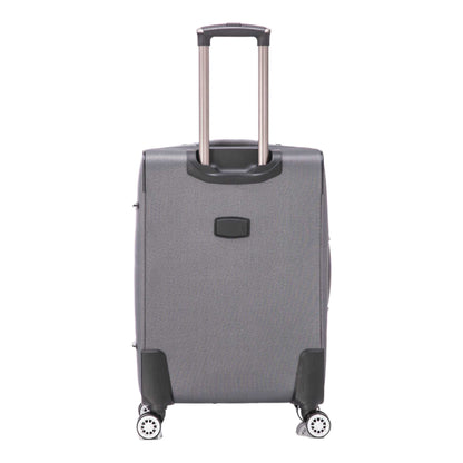Little Havana Super Light 360° Santino M Travel Bag - ALKV501M
