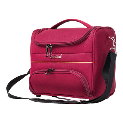 Hanoi Santino Bottle Case - LKF401U