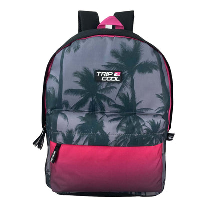 Siesta Polyester Tripcool Youth Backpack TCM101U05
