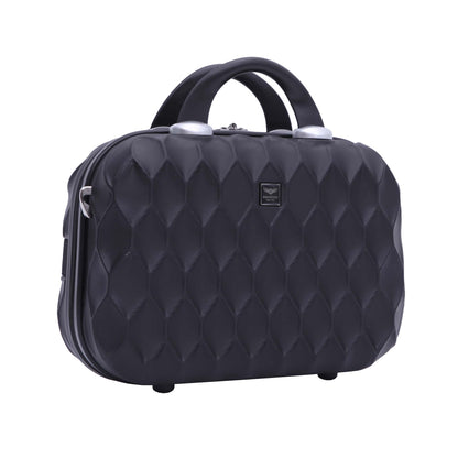 Santino Rigid Marseille Toiletry Bag - SDF224U