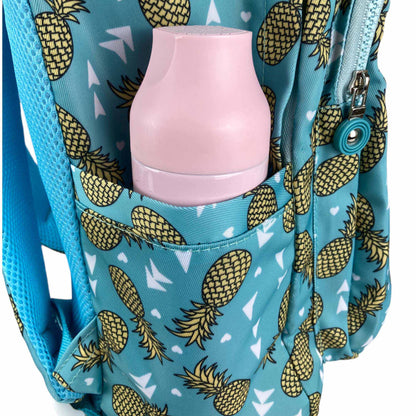 Santino Polyester Tulsa Youth Backpack SAM115U 