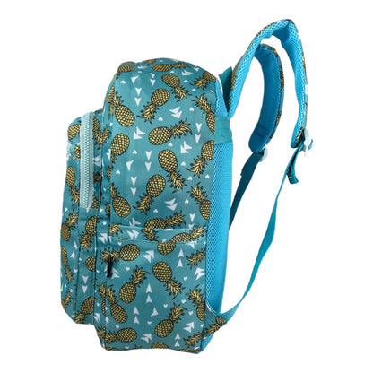 Santino Polyester Tulsa Youth Backpack SAM115U 