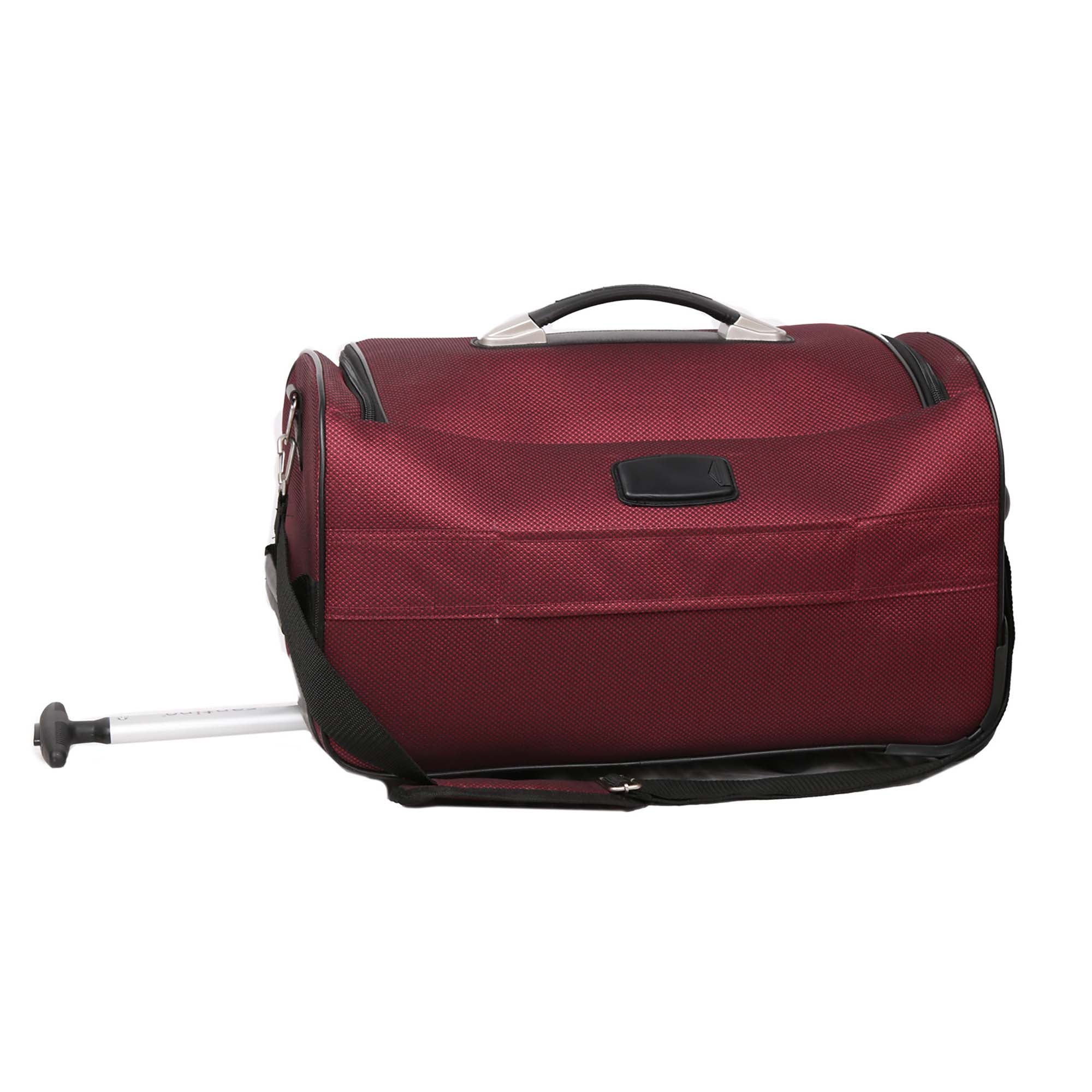 Havana Santino Travel Bag - ORS193U