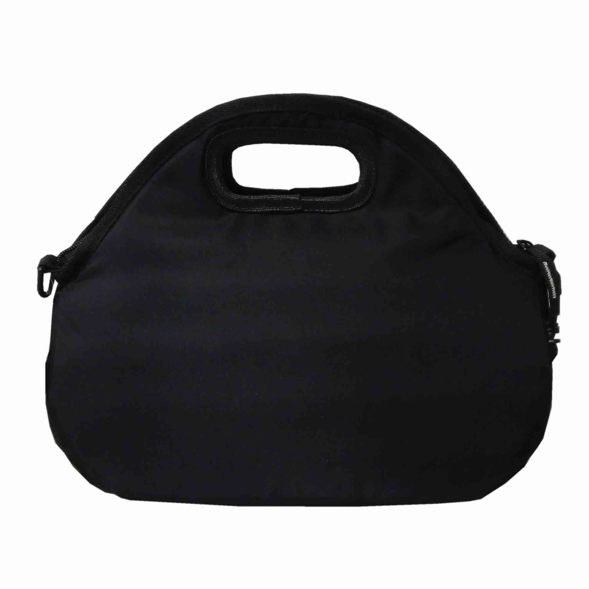 Onbongo Floral Polyester Lunch Box - ONL188401
