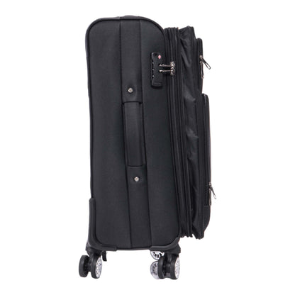 Little Havana Super Light 360° Santino G Travel Bag - ALKV501G
