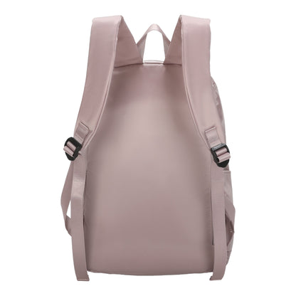Blossom Santino Backpack Bag - SAB409U62 - Light Pink