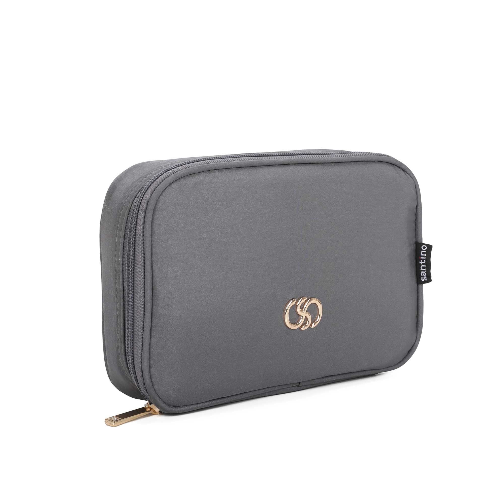 Cairo Santino Youth Pencil Case - SAE200U