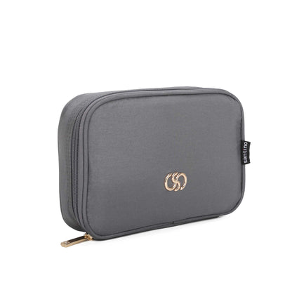 Cairo Santino Youth Pencil Case - SAE200U