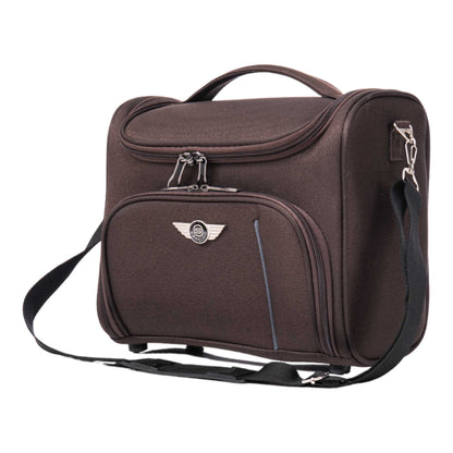 Little Havana Santino Tote Bag - LKF501U