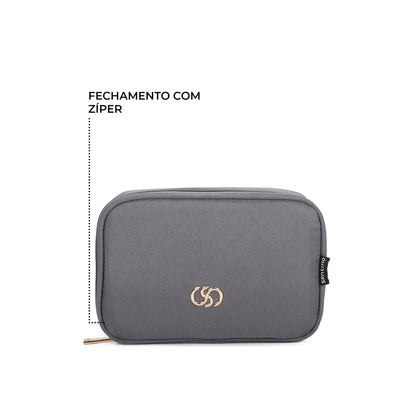 Cairo Santino Youth Pencil Case - SAE200U