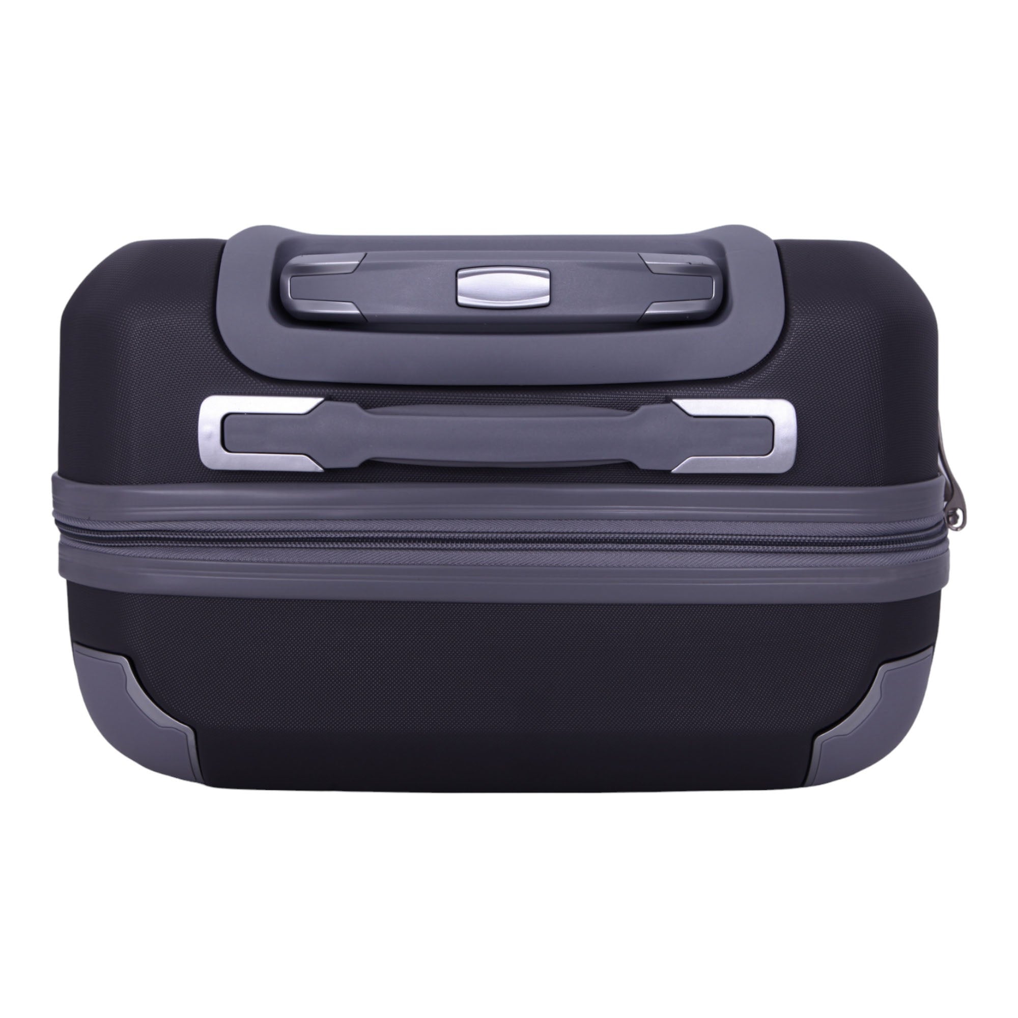 Long Beach Santino Travel Bag - ASDV601P