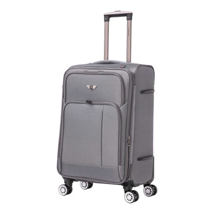 Little Havana Super Light 360° Santino M Travel Bag - ALKV501M