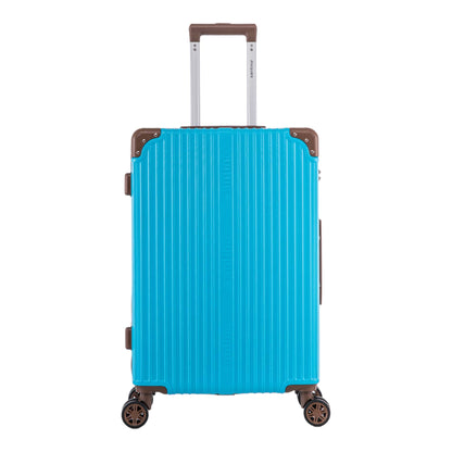 Palazzio 360° Hardside Suitcase Santino M - APLV191M