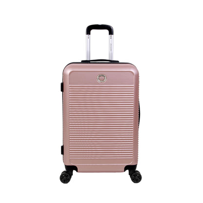Mala de Viagem Pisa Rígida 360° Santino G - AMZV183G