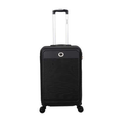 Mala de Viagem Pisa Rígida 360° Santino G - AMZV183G