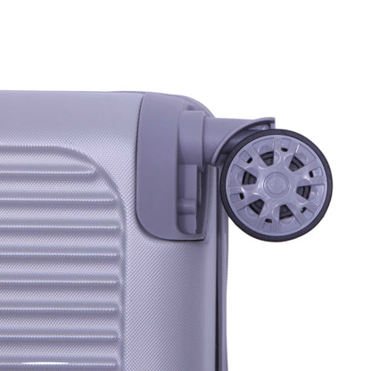 Miami Beach Santino Suitcase - SDV602M