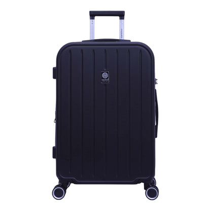 Santino M 360° Hardside Chicago Suitcase - ASDV222M