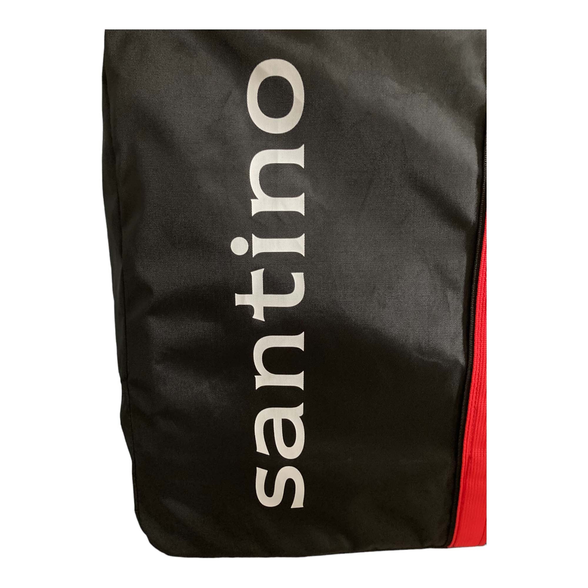 Myrtos Santino Travel Bag - SAS25U