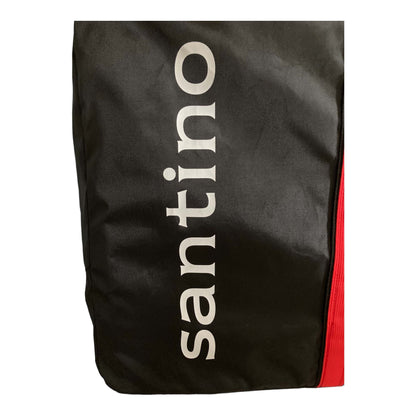 Myrtos Santino Travel Bag - SAS25U