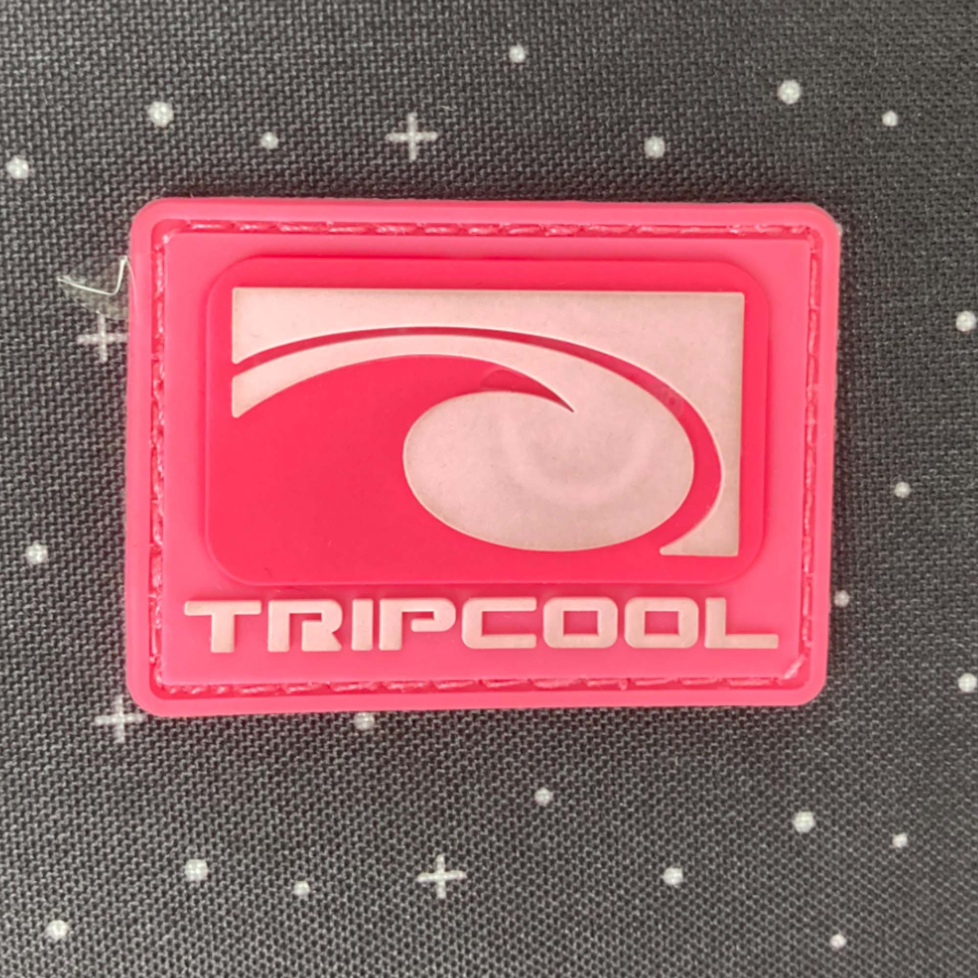 Lanikai Youth Backpack Polyester Tripcool TCM108U01