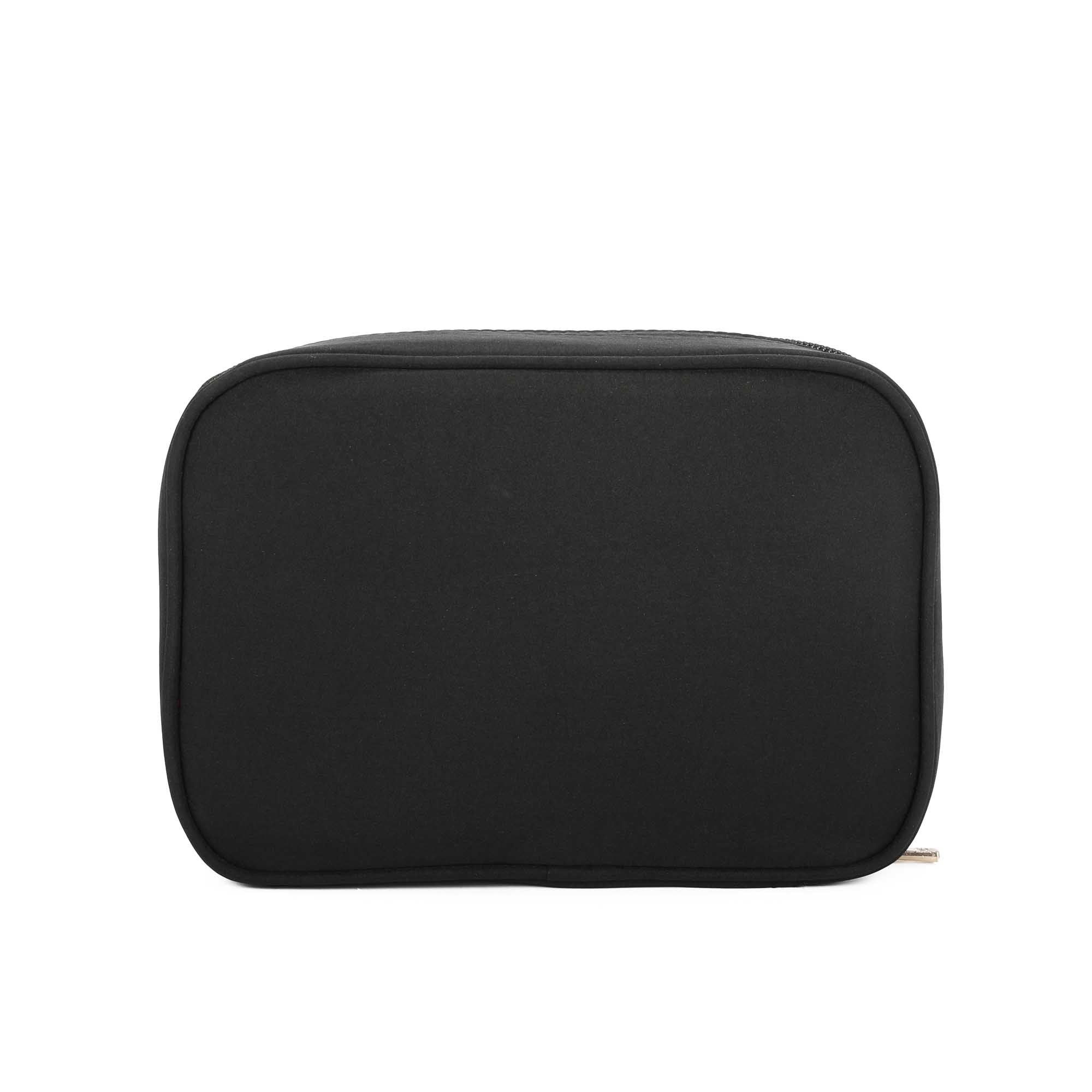 Cairo Santino Youth Pencil Case - SAE200U
