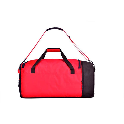 Lisbon Santino Travel Bag - DDS901U