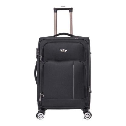 Little Havana Super Light 360° Santino M Travel Bag - ALKV501M