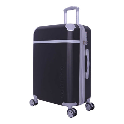 Long Beach Santino Travel Bag - SDV601G
