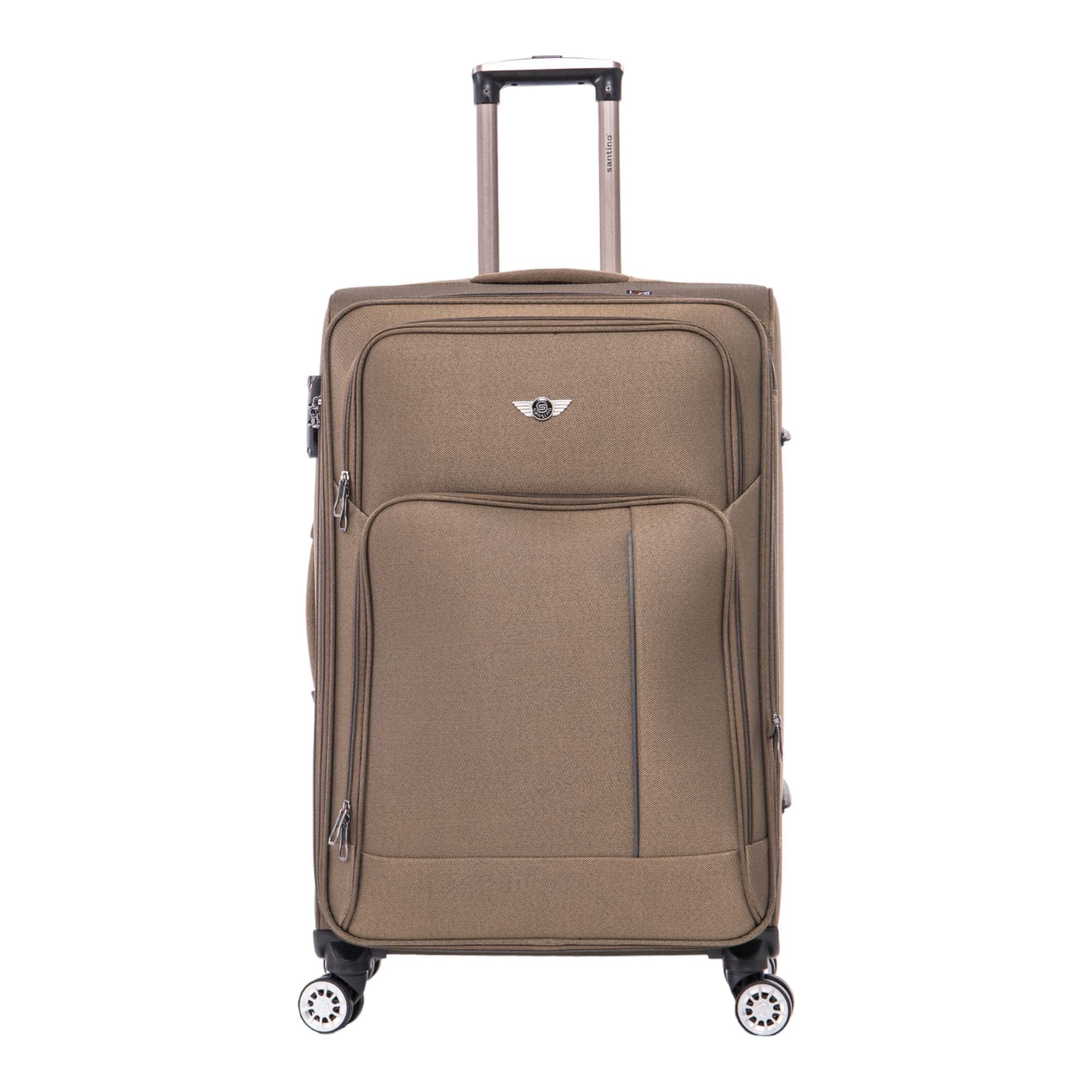 Little Havana Super Light 360° Santino G Travel Bag - ALKV501G
