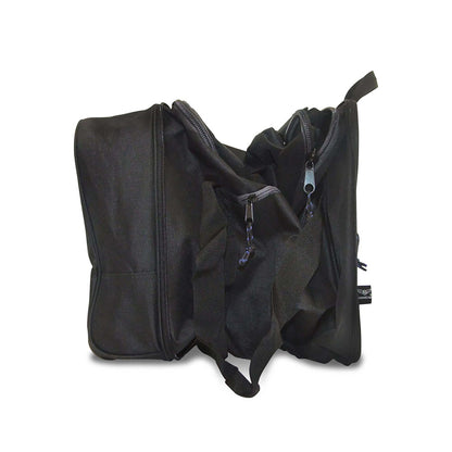 Lisbon Santino Travel Bag - DDS901U