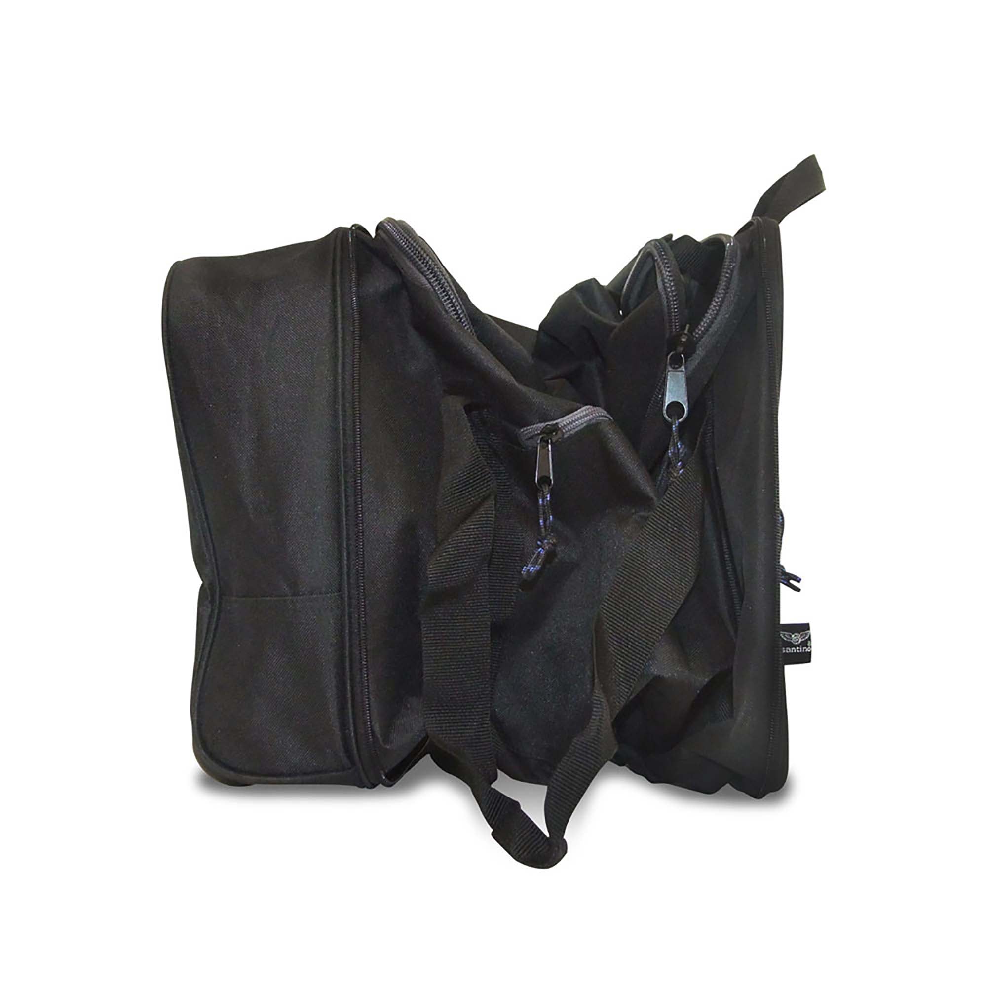 Lisbon Santino Travel Bag - DDS901U