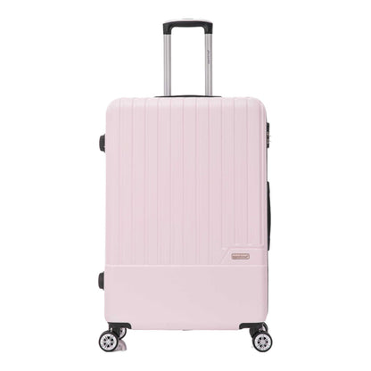 Lincoln Road Hardside 360° Santino G Suitcase - MZV505G