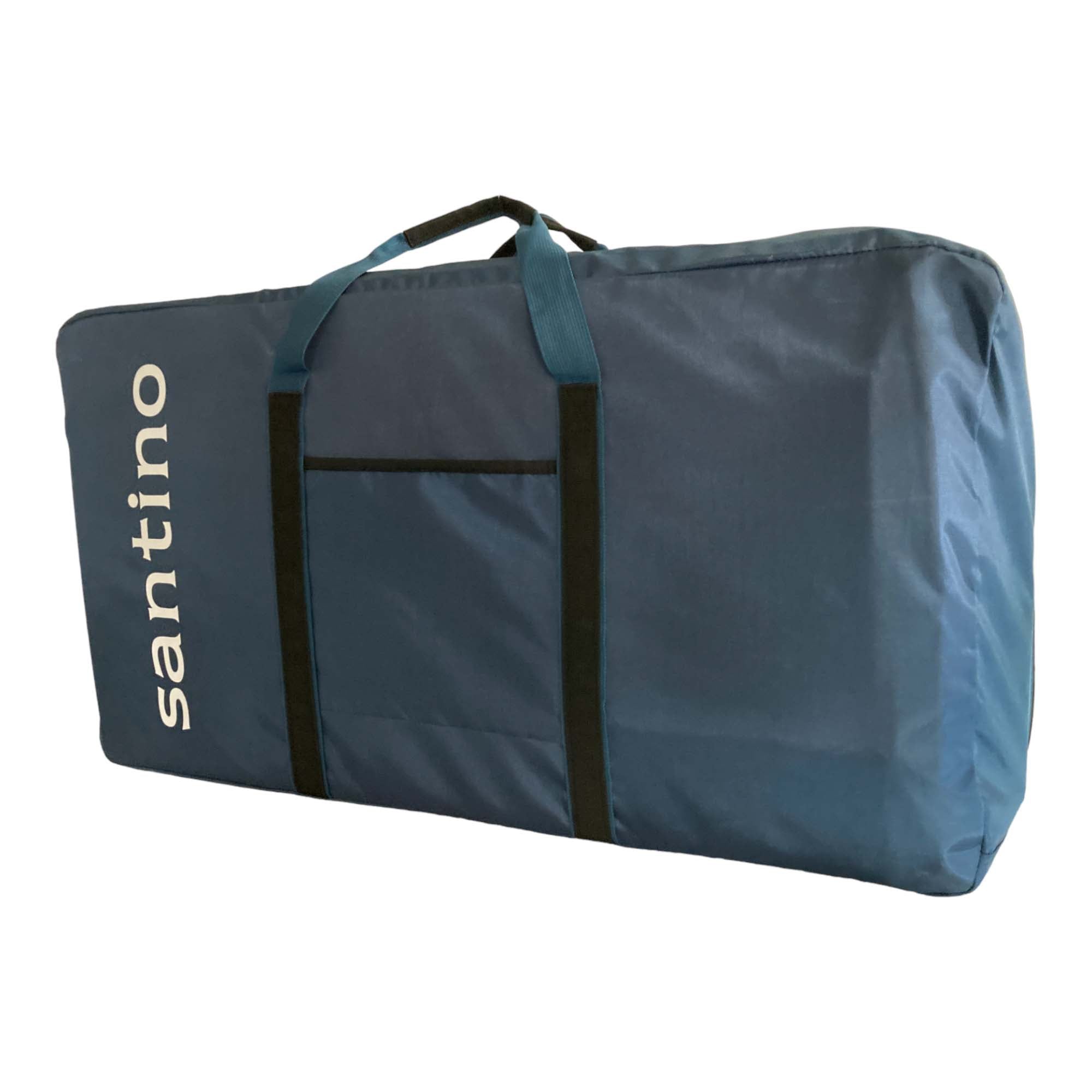 Myrtos Santino Travel Bag - SAS25U