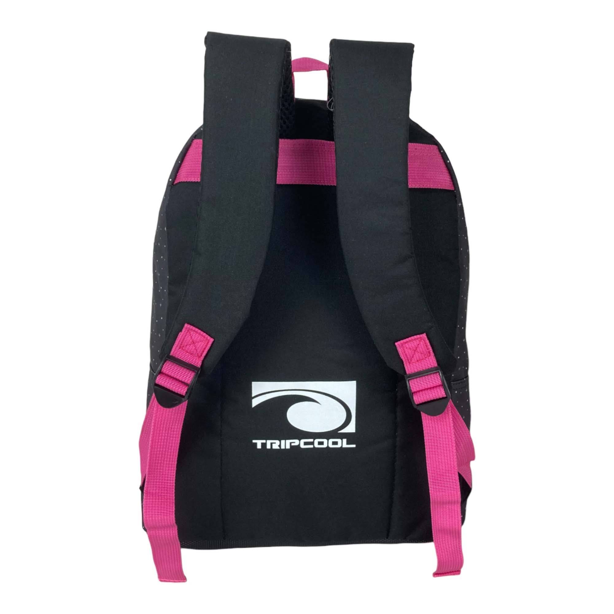 Lanikai Youth Backpack Polyester Tripcool TCM108U01