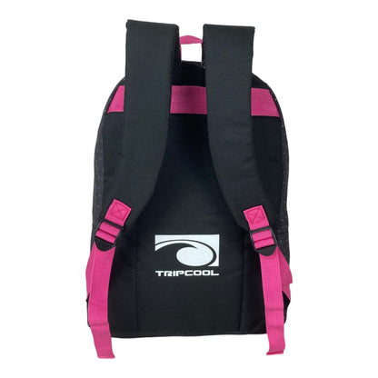 Lanikai Youth Backpack Polyester Tripcool TCM108U01