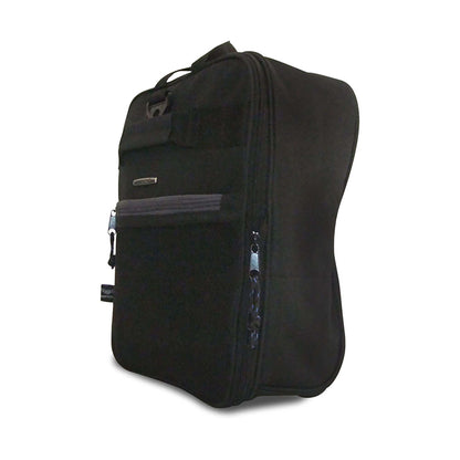 Lisbon Santino Travel Bag - DDS901U