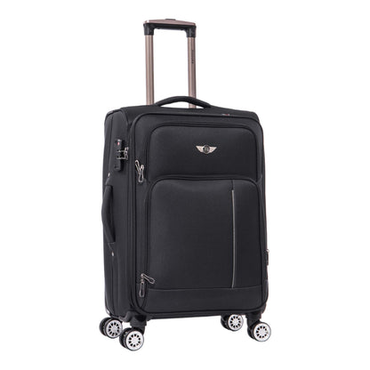 Little Havana Super Light 360° Santino G Travel Bag - ALKV501G