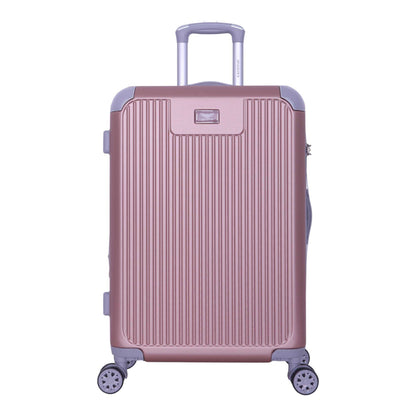 Miami Beach Santino Suitcase - SDV602G