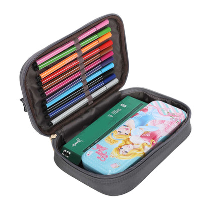 Cairo Santino Youth Pencil Case - SAE200U
