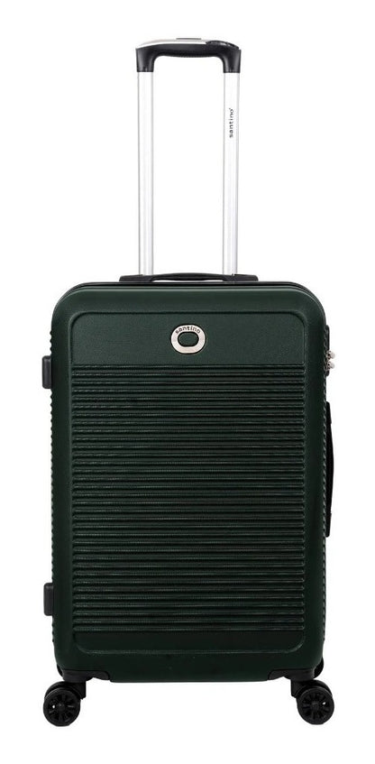 Santino M 4-Wheel 360° Hardside Travel Suitcase - AMZV183M
