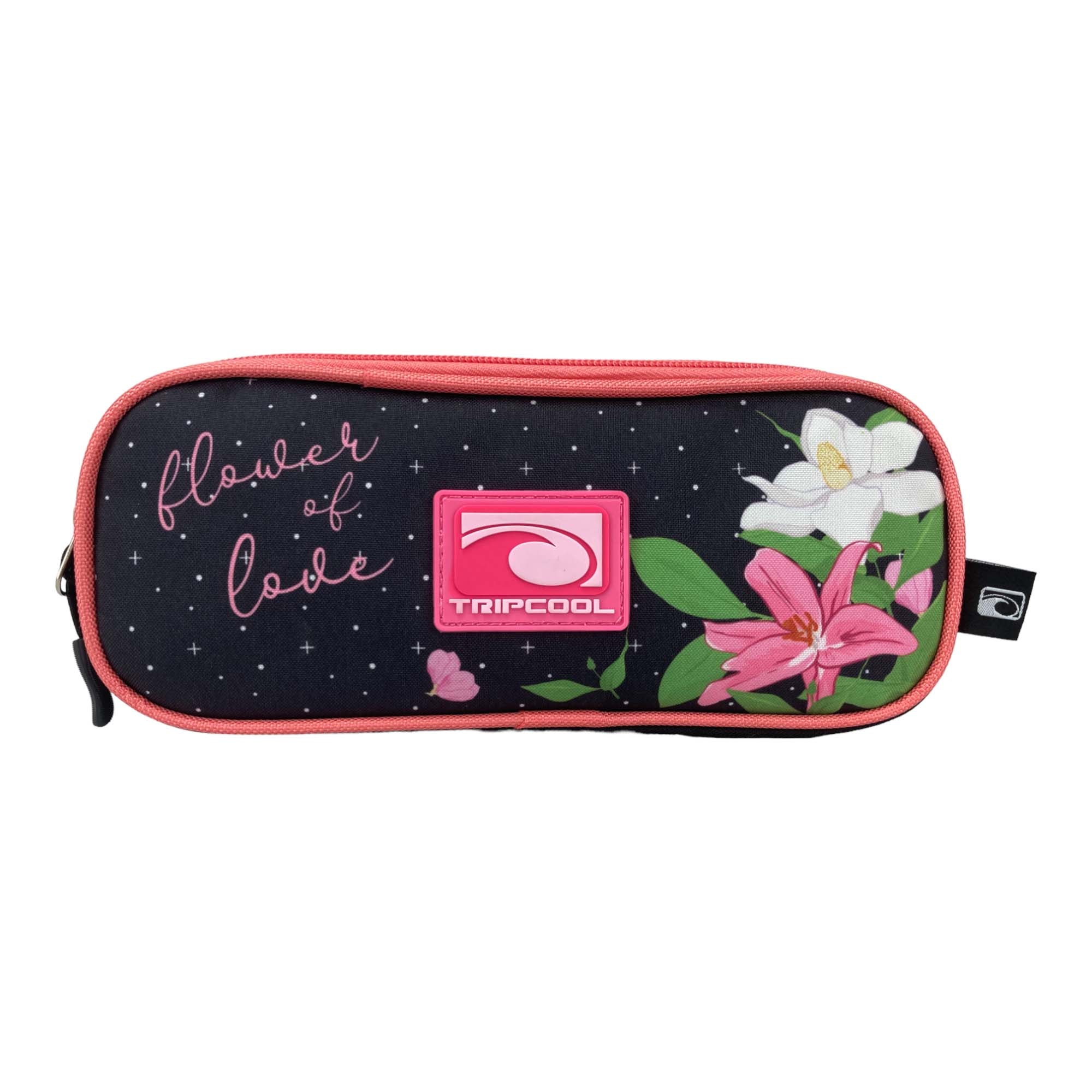Lanikai Youth Case Polyester Tripcool TCE108U01