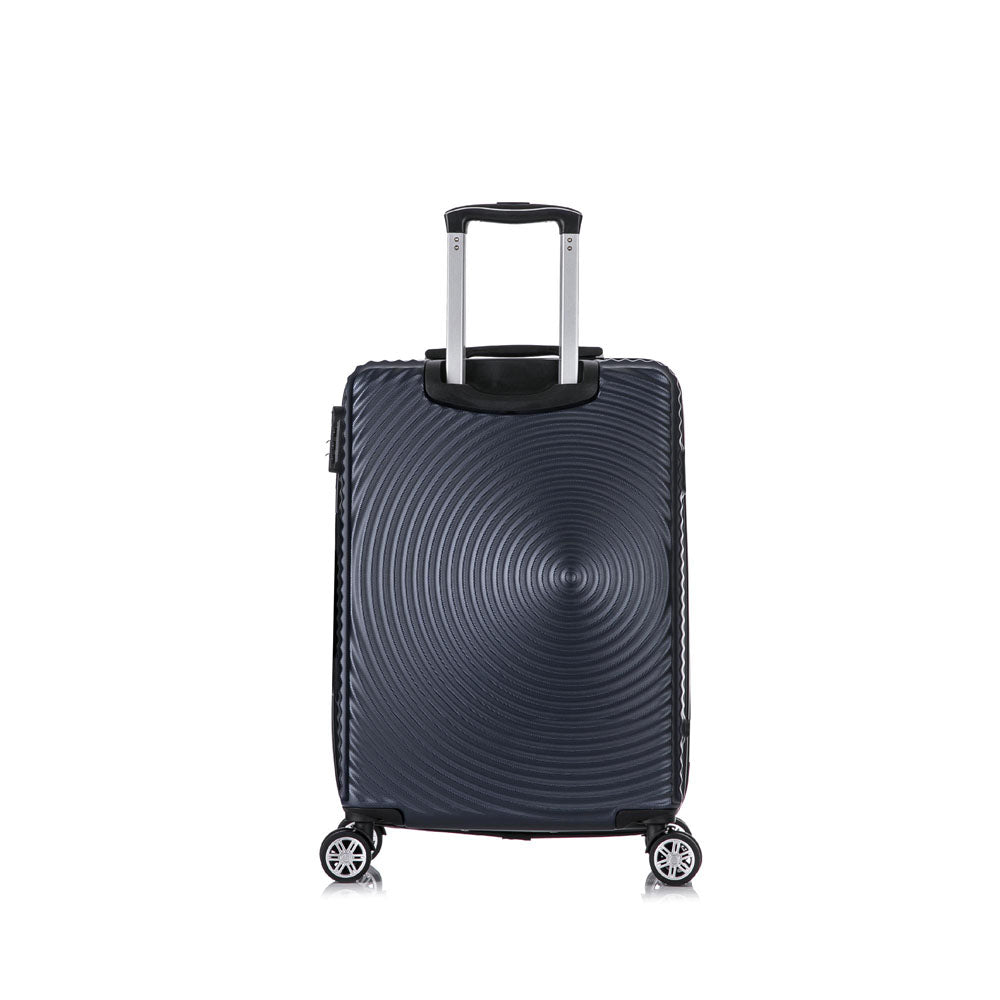 Tokyo Rigid 360° Santino Suitcase