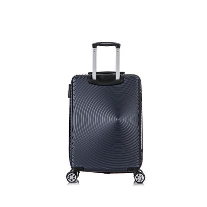 Tokyo Rigid 360° Santino Suitcase