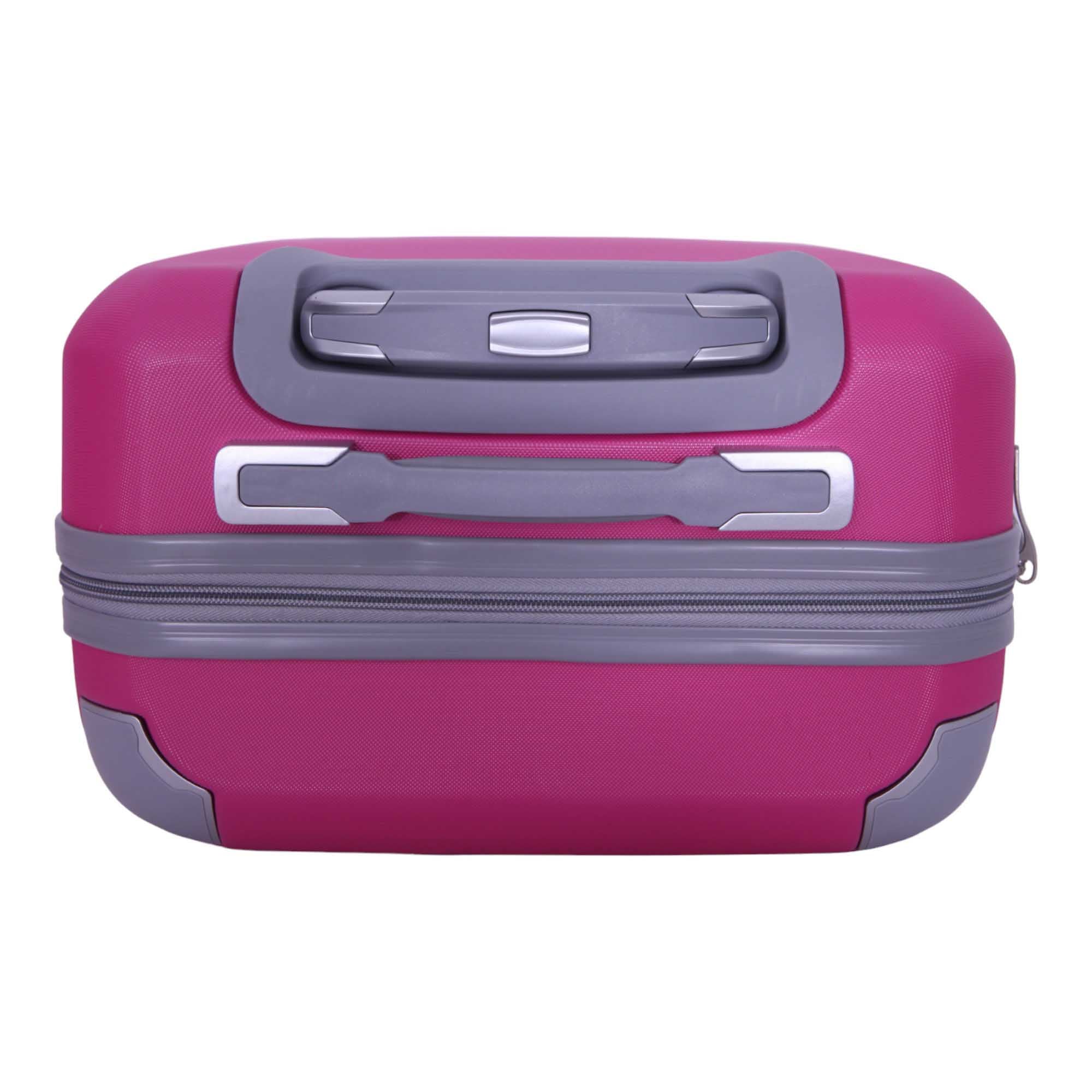 Long Beach Santino Travel Bag - SDV601M