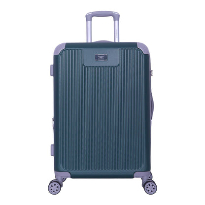 Miami Beach Santino Suitcase - SDV602M