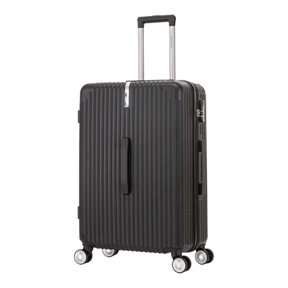 Copenhagen Hardside Suitcase 360° Santino G - ABEV502G