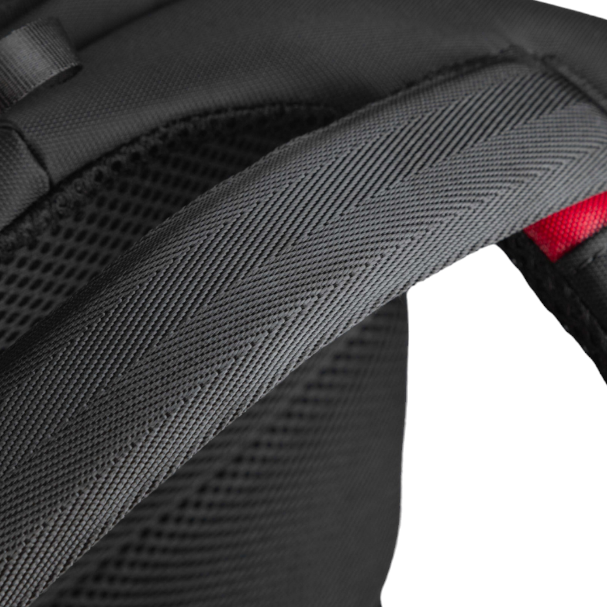 Coimbra Santino Laptop Backpack - SAN215U01